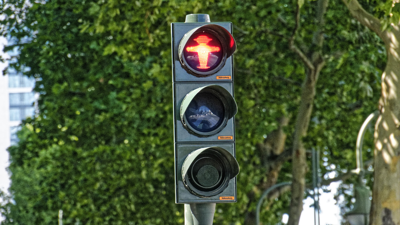 20140704 145931•Berlin•Berlin•Germany